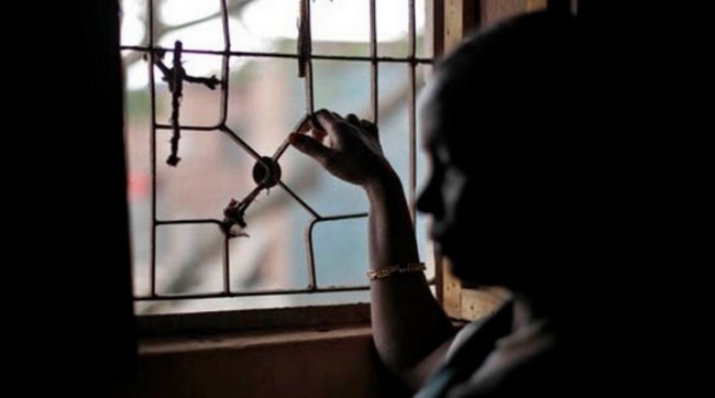 In post-COVID world, rethinking livelihoods and laws necessary to help informal sector cope with new norm In post-COVID world, rethinking livelihoods and laws necessary to help informal sector cope with new norm