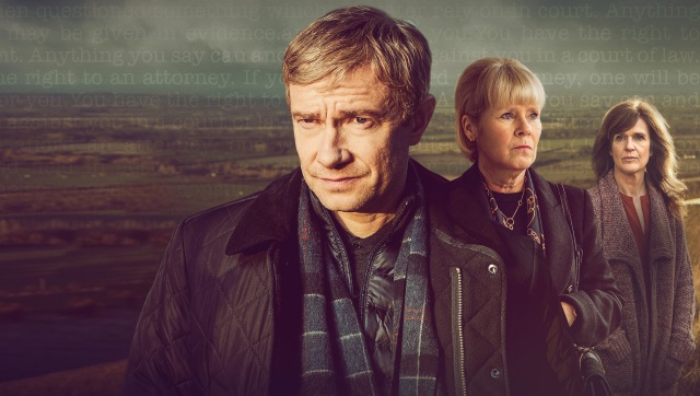 A Confession: SonyLIV's true crime drama examines what happens when morality and legality collide A Confession: SonyLIV's true crime drama examines what happens when morality and legality collide