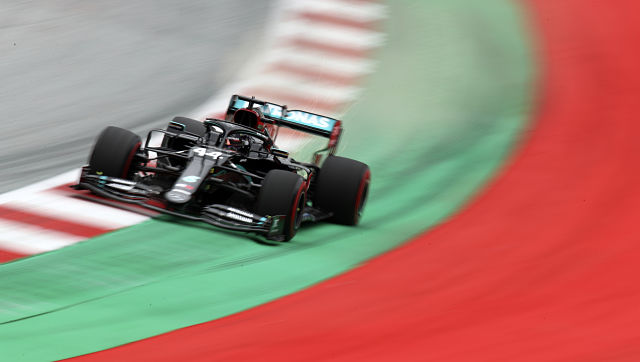 Formula 1: Japanese Grand Prix to remain at Suzuka through 2024 Formula 1: Japanese Grand Prix to remain at Suzuka through 2024