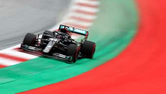 Formula 1: Japanese Grand Prix to remain at Suzuka through 2024