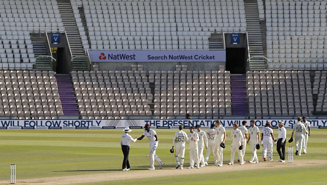 Ireland raise white-ball visibility concerns against light coloured seats at Ageas Bowl Ireland raise white-ball visibility concerns against light coloured seats at Ageas Bowl