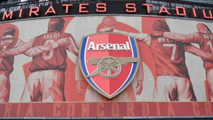 Premier League: Arsenal cutting 55 jobs due to financial damage caused by the coronavirus pandemic