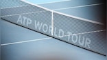 ATP introduces financial safety net for players in top-250