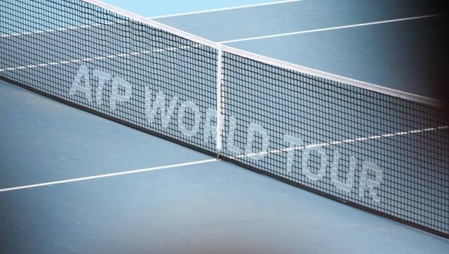 ATP introduces financial safety net for players in top-250 ATP introduces financial safety net for players in top-250
