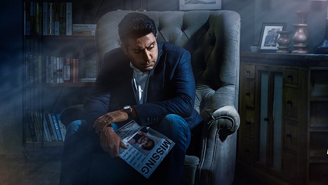 Breathe 2, Dil Bechara, The Old Guard: What to watch on Netflix, Amazon Prime Video, Disney+ Hostar in July Breathe 2, Dil Bechara, The Old Guard: What to watch on Netflix, Amazon Prime Video, Disney+ Hostar in July