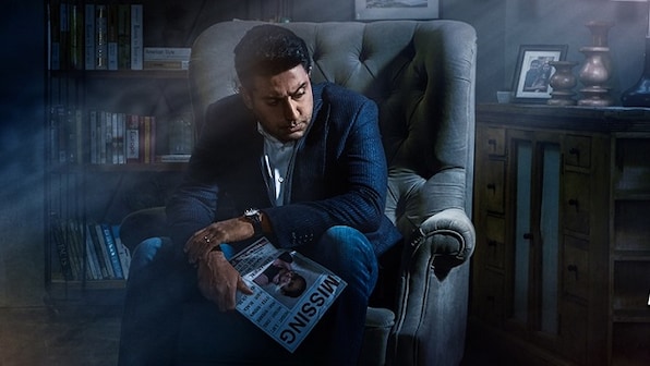Breathe 2, Dil Bechara, The Old Guard: What to watch on Netflix, Amazon Prime Video, Disney+ Hostar in July