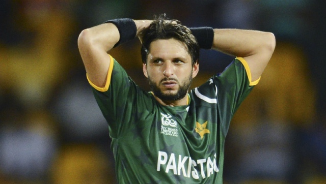 ‘Whatever they say, will happen’: Shahid Afridi says India will continue to influence cricket ‘Whatever they say, will happen’: Shahid Afridi says India will continue to influence cricket