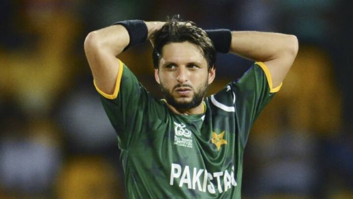 ‘Whatever they say, will happen’: Shahid Afridi says India will continue to influence cricket ‘Whatever they say, will happen’: Shahid Afridi says India will continue to influence cricket