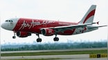 AirAsia India's 2 planes operating on Delhi-Srinagar route face technical snags mid-air; return