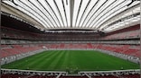 FIFA World Cup 2022: Hosts Qatar to gain experience by playing friendlies in European qualifying event