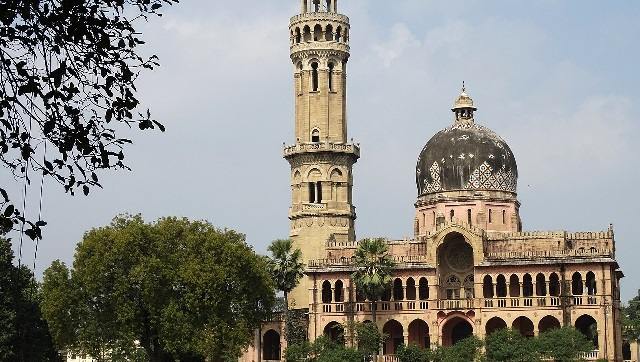 Allahabad University Admissions 2021: Counselling schedule for UG courses out, check allduniv.ac.in Allahabad University Admissions 2021: Counselling schedule for UG courses out, check allduniv.ac.in