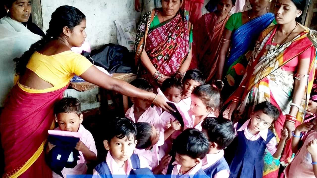 nep-2020-quality-of-anganwadi-centres-to-determine-success-of-policy