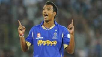 Left arm spinner Ankeet Chavan requests BCCI through MCA to issue ban revocation letter