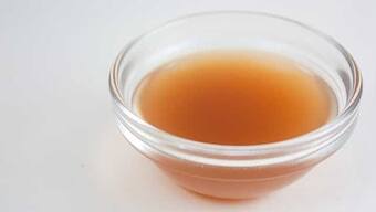 Is Apple cider vinegar mixed with baking soda good for weight loss? Experts express doubts over effectiveness of trending recipe