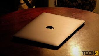 MacBook Pro and Air will be powered by ARM-based silicon chips, says report