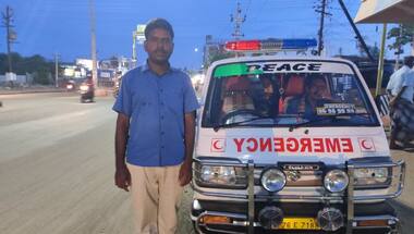 Tamil Nadu Lockdown Diary: 'People talk as if COVID-19 came from Melapalayam, not China'; Muslims struggle with health systems steeped in prejudice