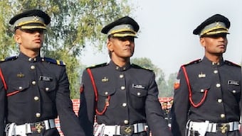 Indian Army Recruitment 2021: Applications invited for SSC JAG; apply on joinindianarmy.nic.in