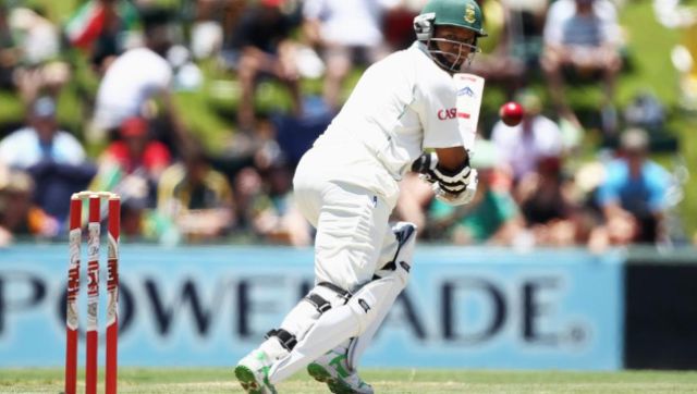 Ashwell Prince says South Africa's system broken, claims players faced racial abuse during 2005 Australia tour Ashwell Prince says South Africa's system broken, claims players faced racial abuse during 2005 Australia tour