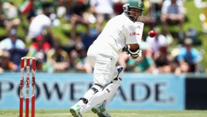 Ashwell Prince says South Africa's system broken, claims players faced racial abuse during 2005 Australia tour