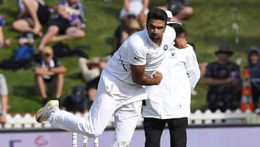 R Ashwin calls for parity between batsmen and bowlers, suggests disallowing run if non-striker backs up before ball release