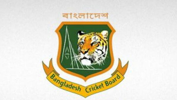 Bangladesh call up uncapped duo Mahmudul Hasan and Rejaur Rahman for Pakistan Test