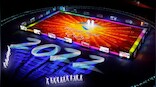 Another test event for Beijing Winter Olympics 2022 called off due to COVID-19
