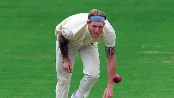 Ben Stokes will finish as one of England's greatest cricketers, says former pacer Dominic Cork