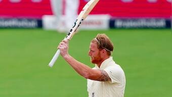 Ben Stokes added to England's squad for upcoming Ashes tour of Australia