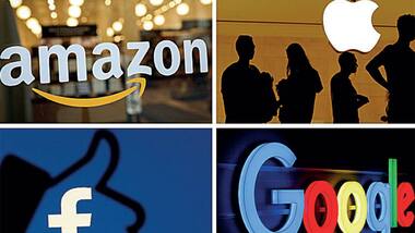 Big Tech in the US to see no ease in scrutiny even as Joe Biden returns to White House