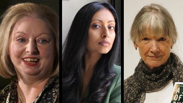 Booker Prize 2020 longlist: Hilary Mantel, Avni Doshi among 13 writers contending for the literary award Booker Prize 2020 longlist: Hilary Mantel, Avni Doshi among 13 writers contending for the literary award