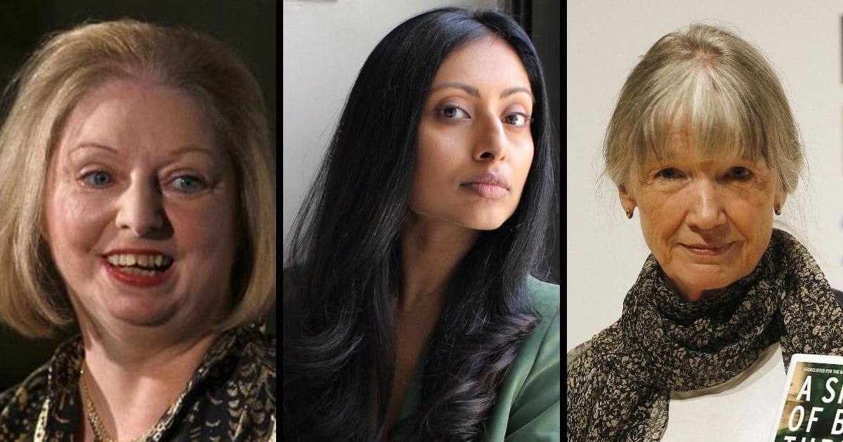 Booker Prize 2020 longlist Hilary Mantel, Avni Doshi among 13 writers