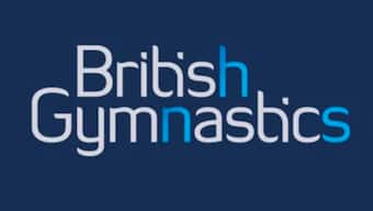 British Gymnastics to recuse itself from independent review into allegations of abuse and bullying
