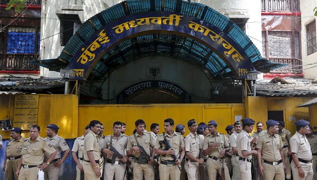 Driver stages kidnapping of employer's children to extort money, says Mumbai Police Driver stages kidnapping of employer's children to extort money, says Mumbai Police