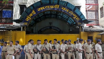 Driver stages kidnapping of employer's children to extort money, says Mumbai Police