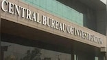 CBI books Army officer posted in Port Blair for bribery and corruption