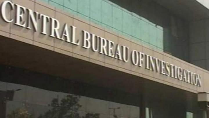 CBI takes over probe in rape and murder case of 14-year-old student of Noida school
