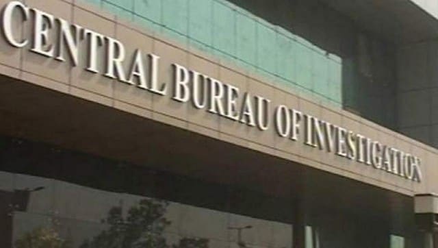 Birbhum killings: CBI takes over probe, dispatches team to site of crime