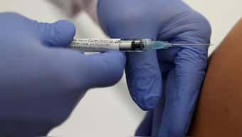 ICMR to host global web conference on science, ethics of COVID-19 vaccine starting 4.30 pm today