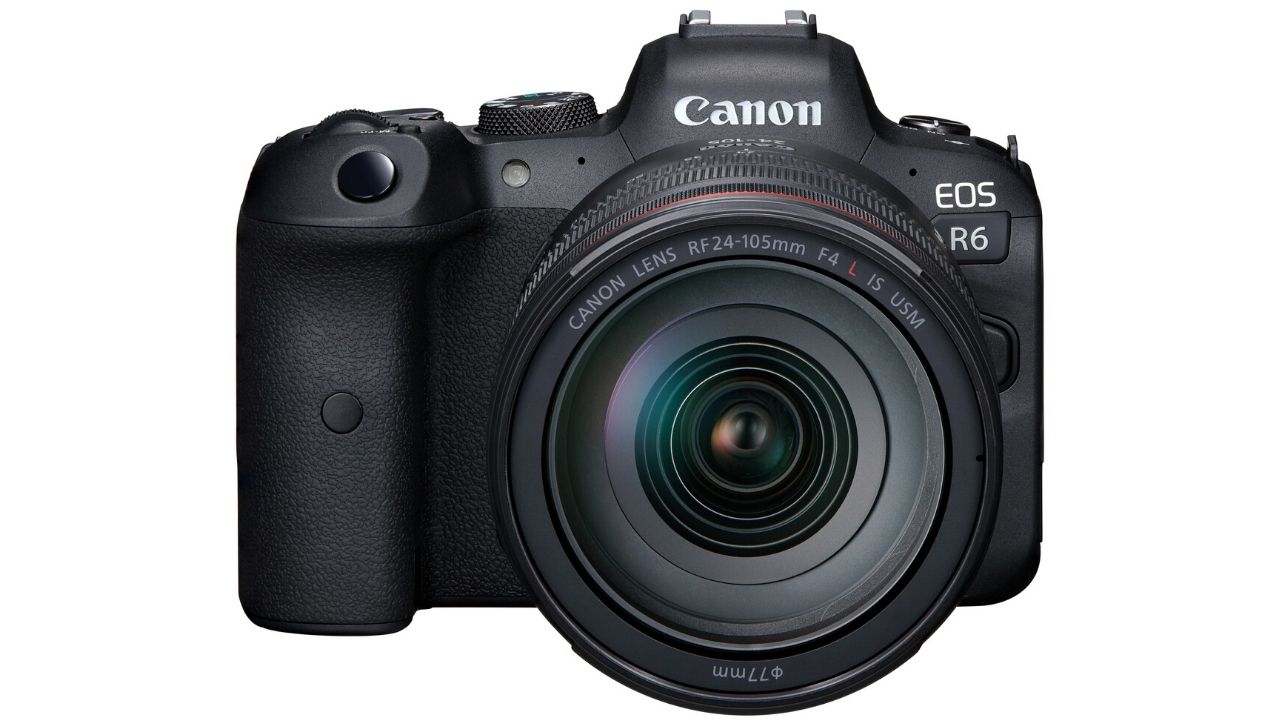 Canon EOS 1300D | User guide
