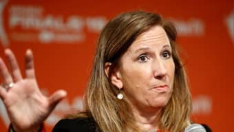 With strict medical protocols and no travel, WNBA set to tip off shortened season after delayed start