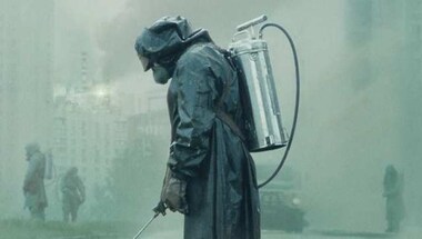 HBO's historical drama Chernobyl wins across seven categories at BAFTA TV Craft Awards
