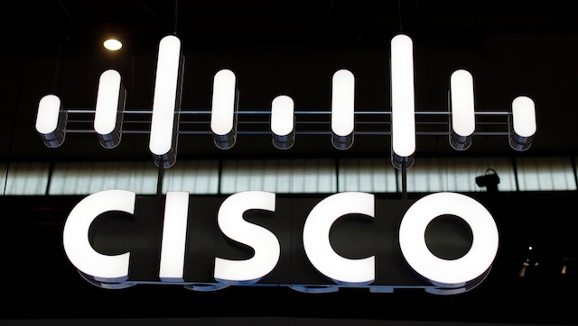 Case of caste bias at Cisco Systems: Even 'progressive' Silicon Valley elites not immune to new strain of discrimination Case of caste bias at Cisco Systems: Even 'progressive' Silicon Valley elites not immune to new strain of discrimination