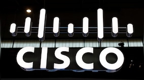 California regulators sue Cisco over alleged caste discrimination faced by Indian-American employee