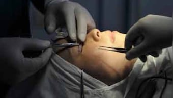 From managing burns and skin cancer to fixing abnormalities, there's more to plastic surgery than tummy tucks