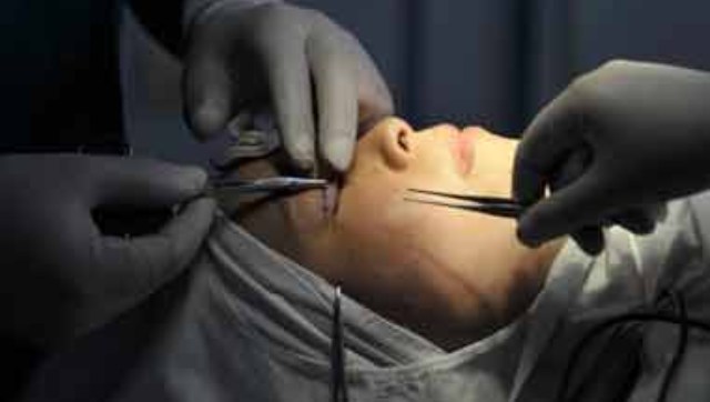From managing burns and skin cancer to fixing abnormalities, there's more to plastic surgery than tummy tucks From managing burns and skin cancer to fixing abnormalities, there's more to plastic surgery than tummy tucks