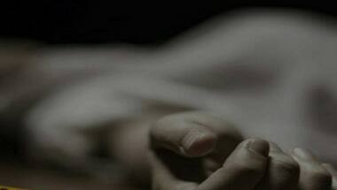 Krishna Dhaba owner's son dies days after being shot by terrorists in Srinagar