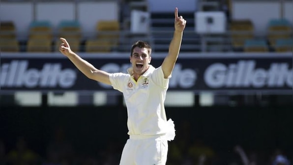 Pat Cummins on IPL recording-breaking bid: 'Feeling yet to sink in but my life hasn't changed at all'