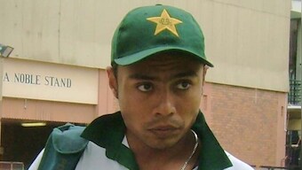 Pakistan ‘can’t afford’ to not travel to India for ODI World Cup 2023, says Danish Kaneria