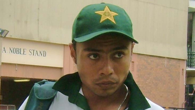 Danish Kaneria files petition in Sindh High court against life ban, seeks PCB's permission to undergo rehab Danish Kaneria files petition in Sindh High court against life ban, seeks PCB's permission to undergo rehab