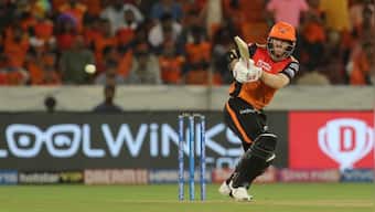 IPL 2019 points table, Orange Cap and Purple Cap Latest Table: MI, CSK, DC and SRH qualify for playoffs